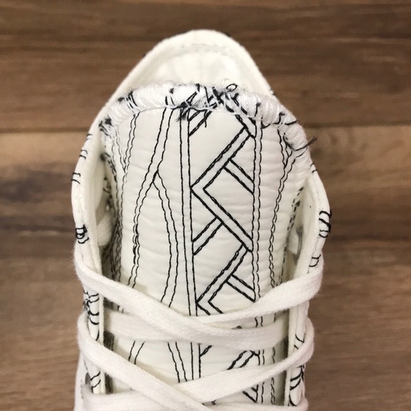 CONVERSE CHUCK 70 HIGH TOP BRAND NEW - Picture 14 of 16